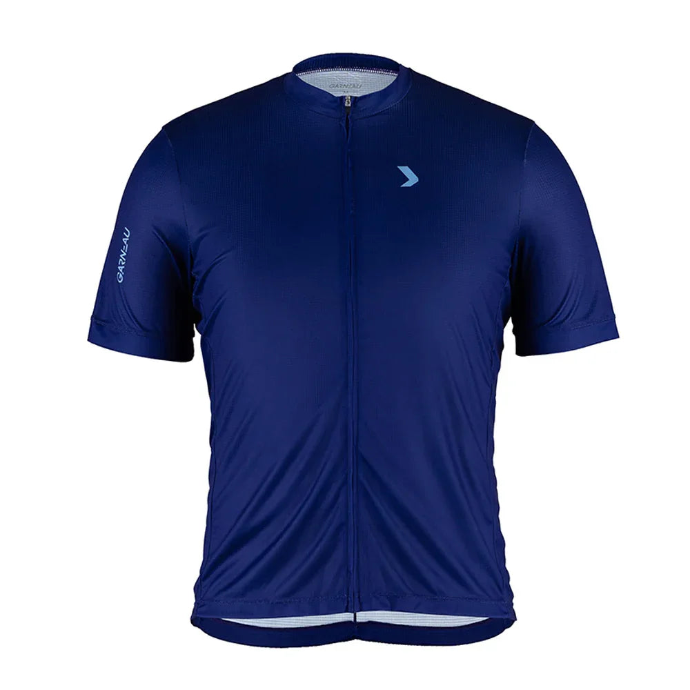 Maillot Louis Garneau Connection Urban (hommes)