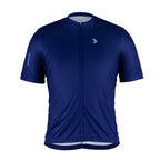 Maillot Louis Garneau Connection Urban (hommes)