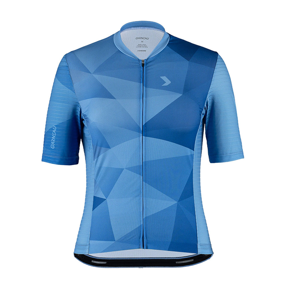 Maillot Louis Garneau Premium (femmes)