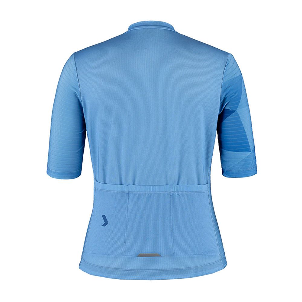 Maillot Louis Garneau Premium (femmes)