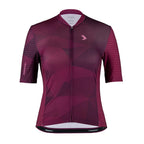 Maillot Louis Garneau Premium (femmes)