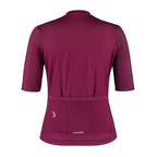Maillot Louis Garneau Premium (femmes)