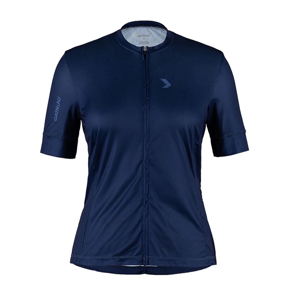 Maillot Louis Garneau Connection Urban (femmes)