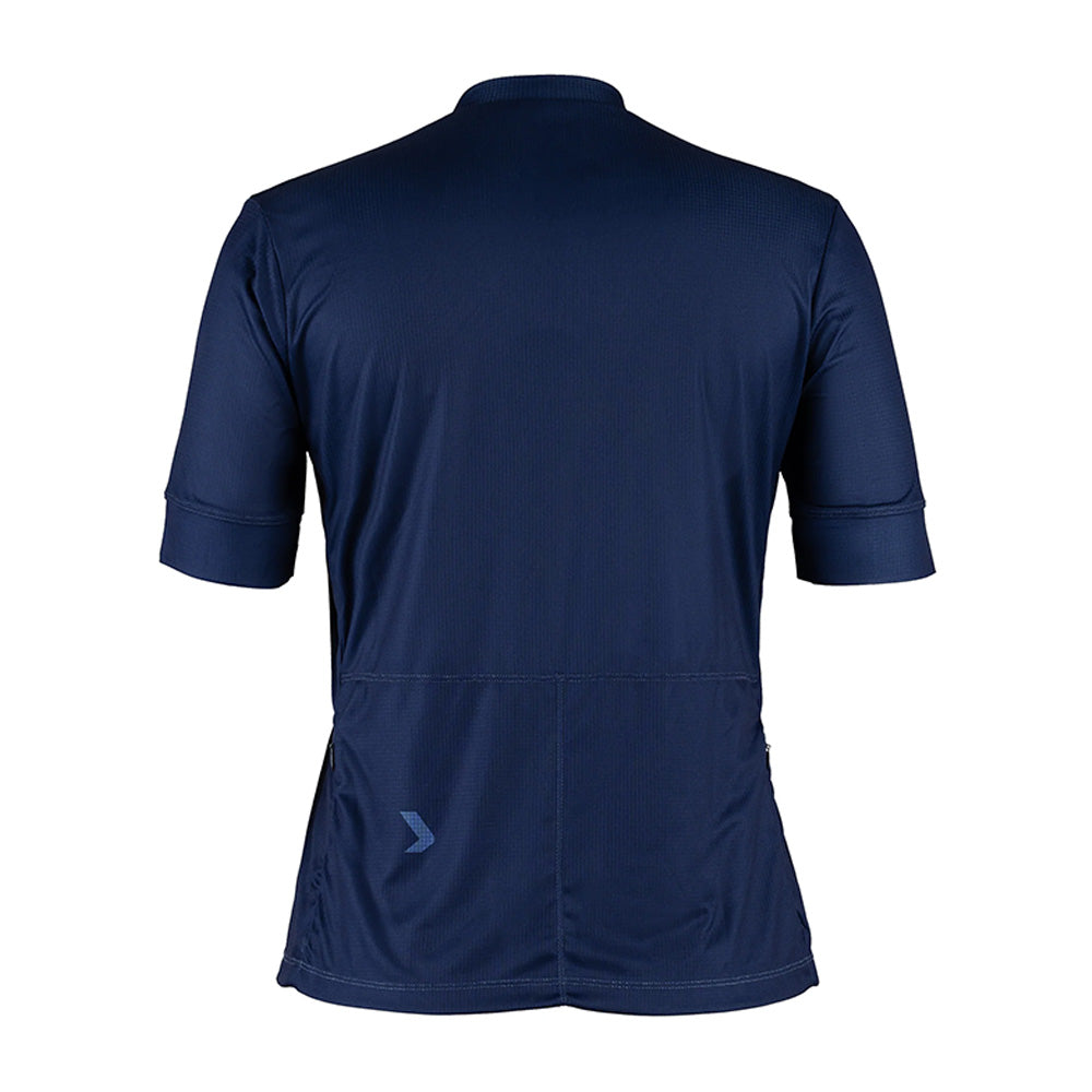 Maillot Louis Garneau Connection Urban (femmes)