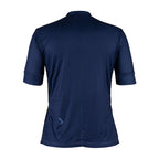 Maillot Louis Garneau Connection Urban (femmes)