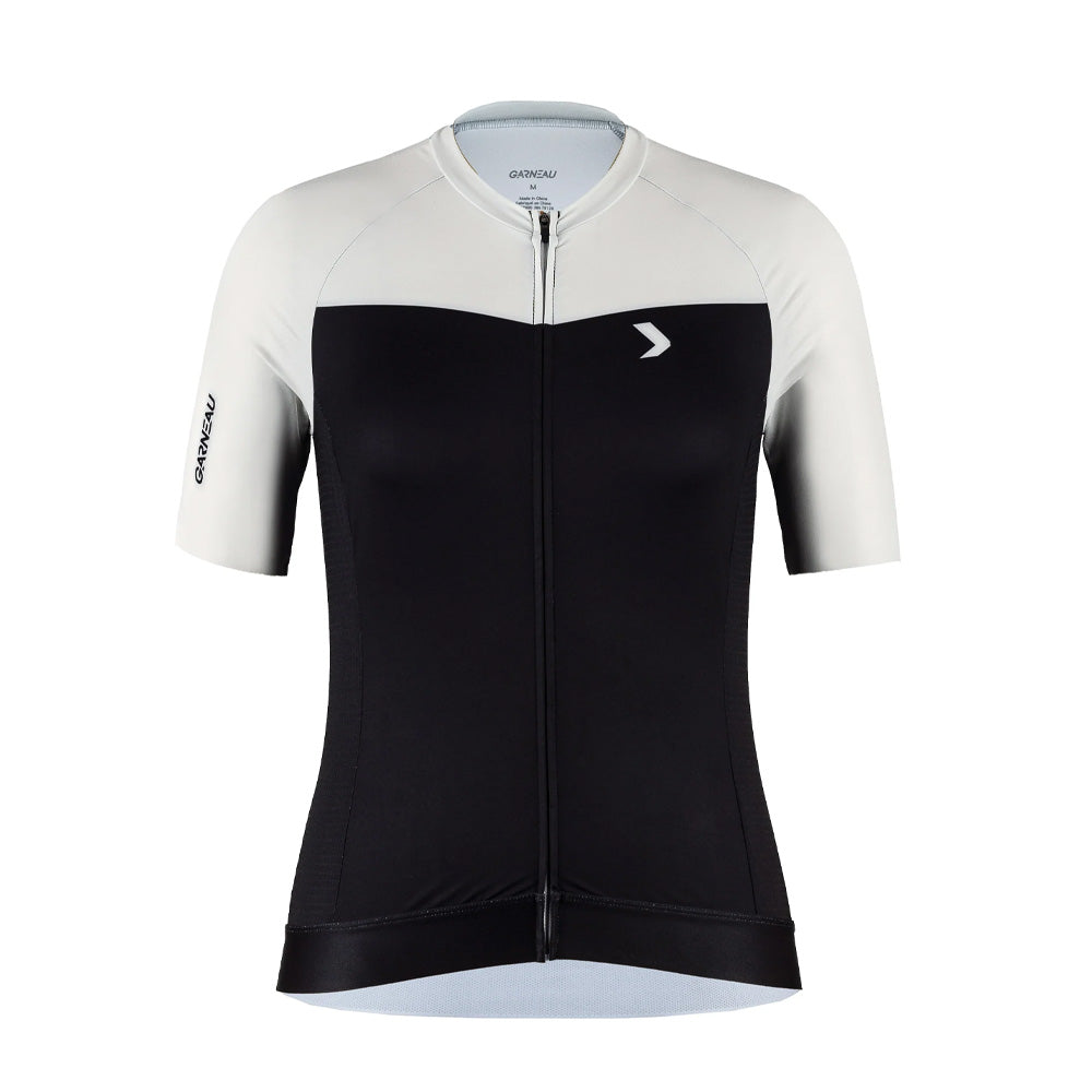 Maillot Louis-Garneau Speed Evo (femmes)