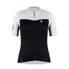 Maillot Louis-Garneau Speed Evo (femmes)
