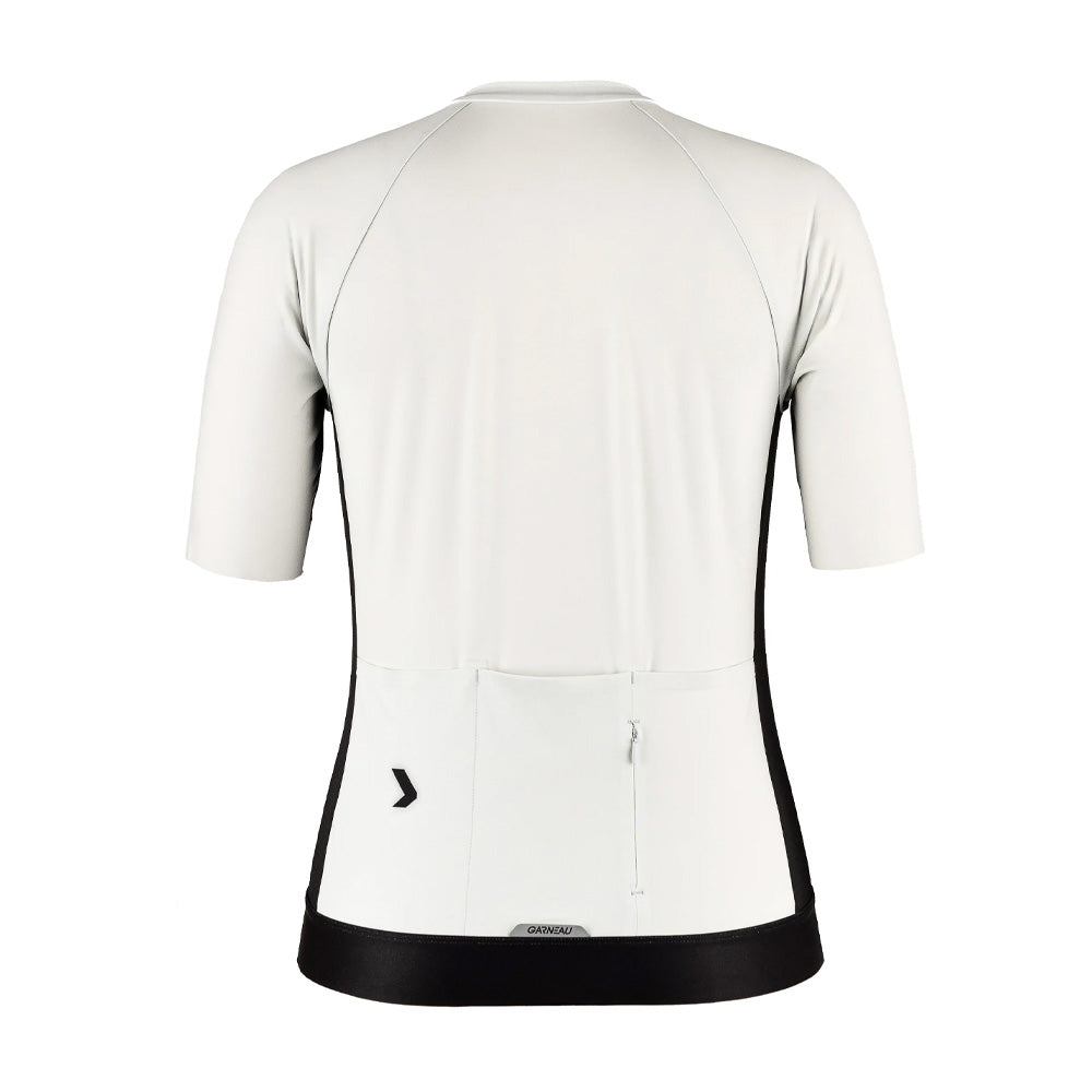 Maillot Louis-Garneau Speed Evo (femmes)