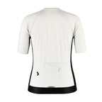 Maillot Louis-Garneau Speed Evo (femmes)