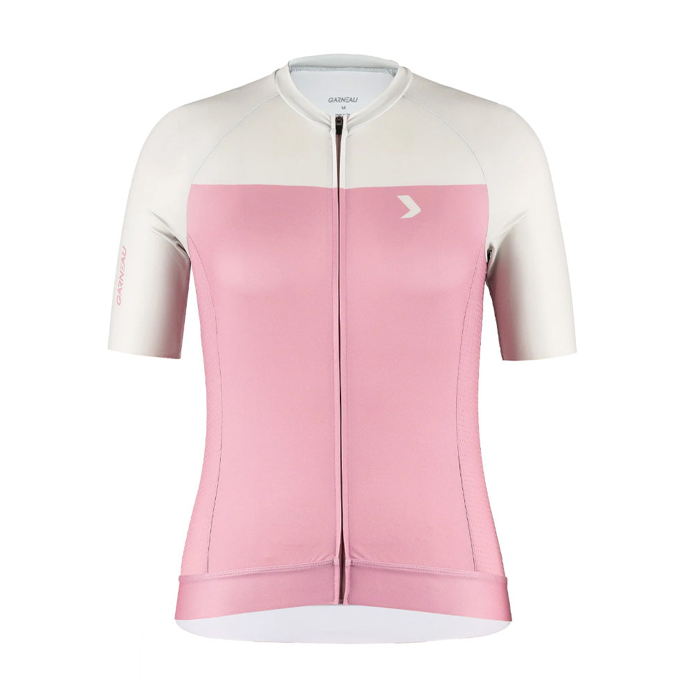 Maillot Louis-Garneau Speed Evo (femmes)