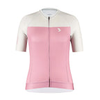 Maillot Louis-Garneau Speed Evo (femmes)