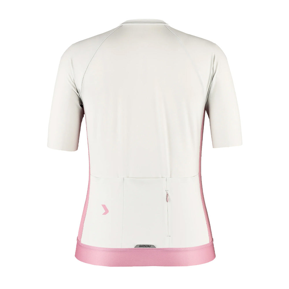 Maillot Louis-Garneau Speed Evo (femmes)