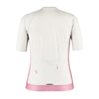Maillot Louis-Garneau Speed Evo (femmes)