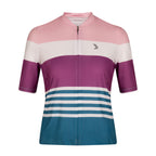 Garneau W's Classic Eco Jersey