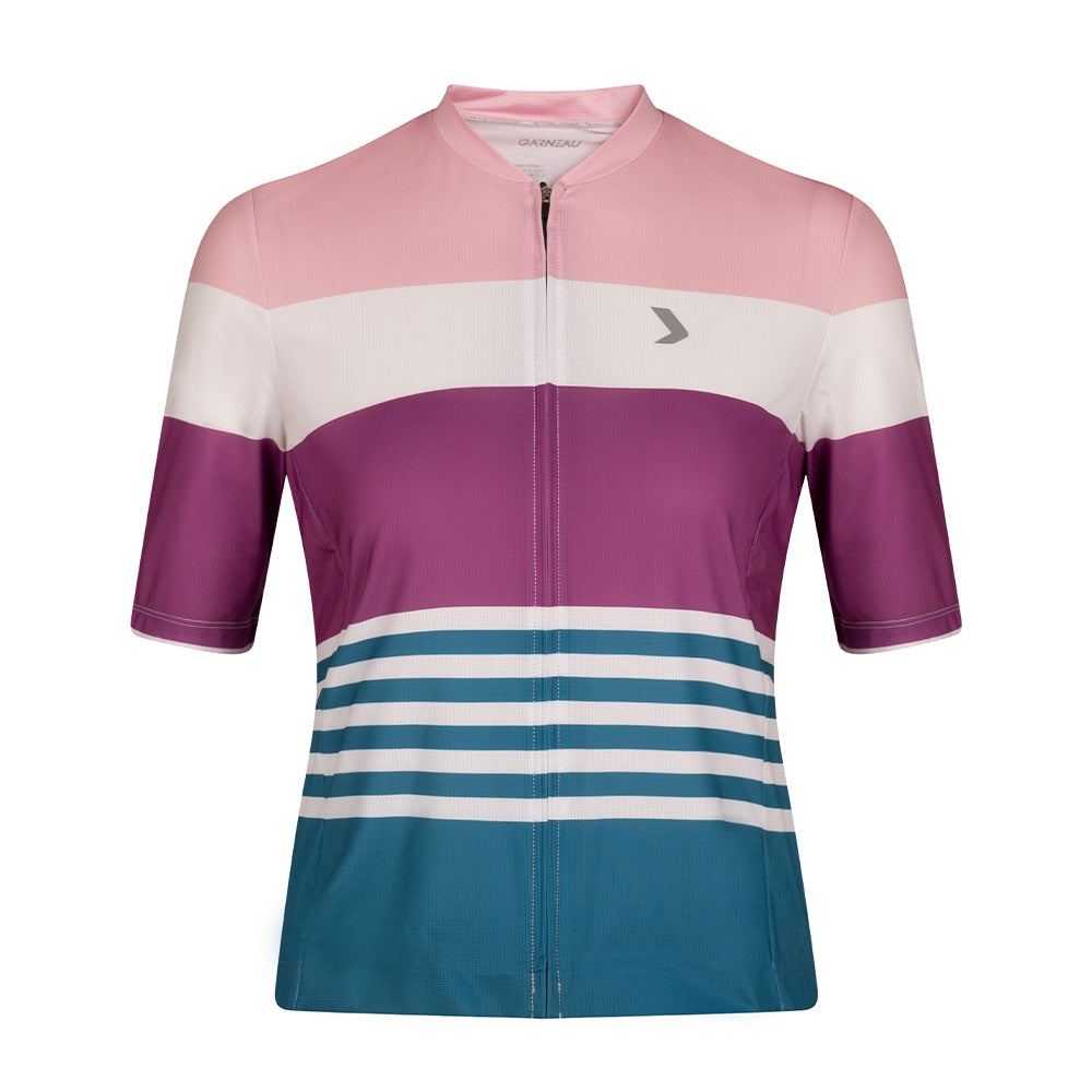 Garneau W's Classic Eco Jersey