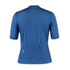 Garneau W's Classic Eco Jersey