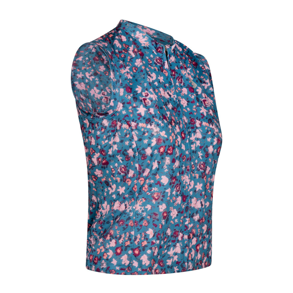 Louis Garneau W's Camico Jersey
