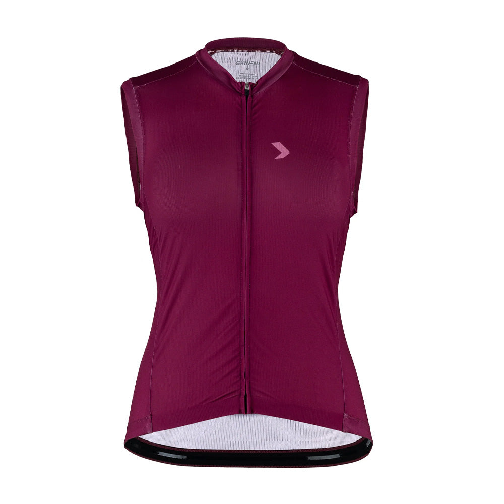 Louis Garneau W's Camico Jersey