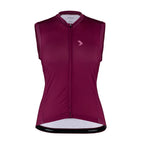 Louis Garneau W's Camico Jersey