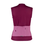Louis Garneau W's Camico Jersey