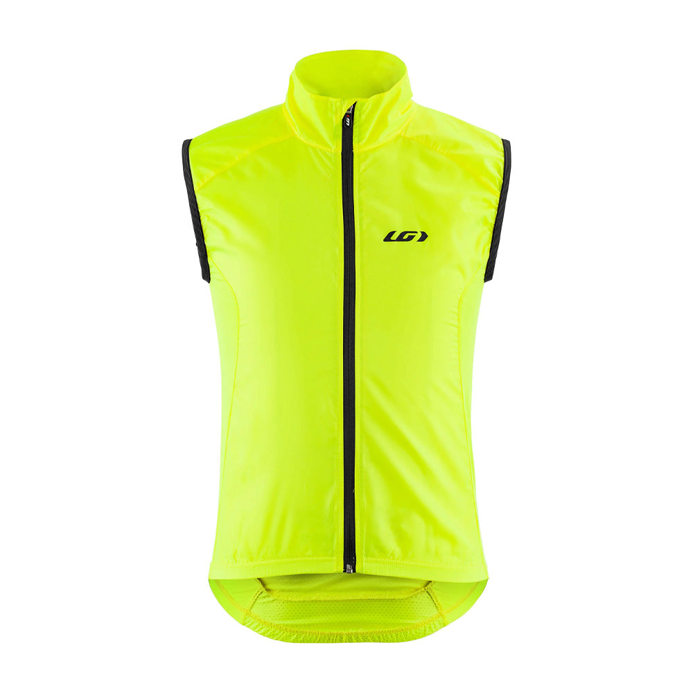 Louis Garneau M's Nova 2 Cycling Vest