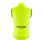 Louis Garneau M's Nova 2 Cycling Vest