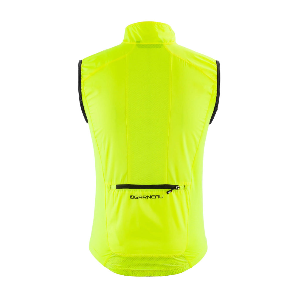 Louis Garneau M's Nova 2 Cycling Vest