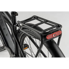 Vélo à assistance électrique Louis Garneau E-Espace R + Step