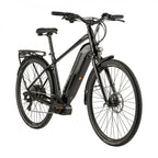 Vélo à assistance électrique Louis Garneau E-Espace R +