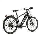 Vélo à assistance électrique Louis Garneau E-Espace R +