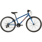 Louis Garneau Juniors' Neo 247 Mountain Bike