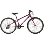 Louis Garneau Juniors' Neo 247 Mountain Bike