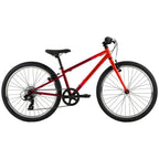 Vélo de montagne Louis Garneau Neo 247 (juniors)
