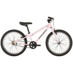 Louis Garneau Kids' Neo 201 Mountain Bike