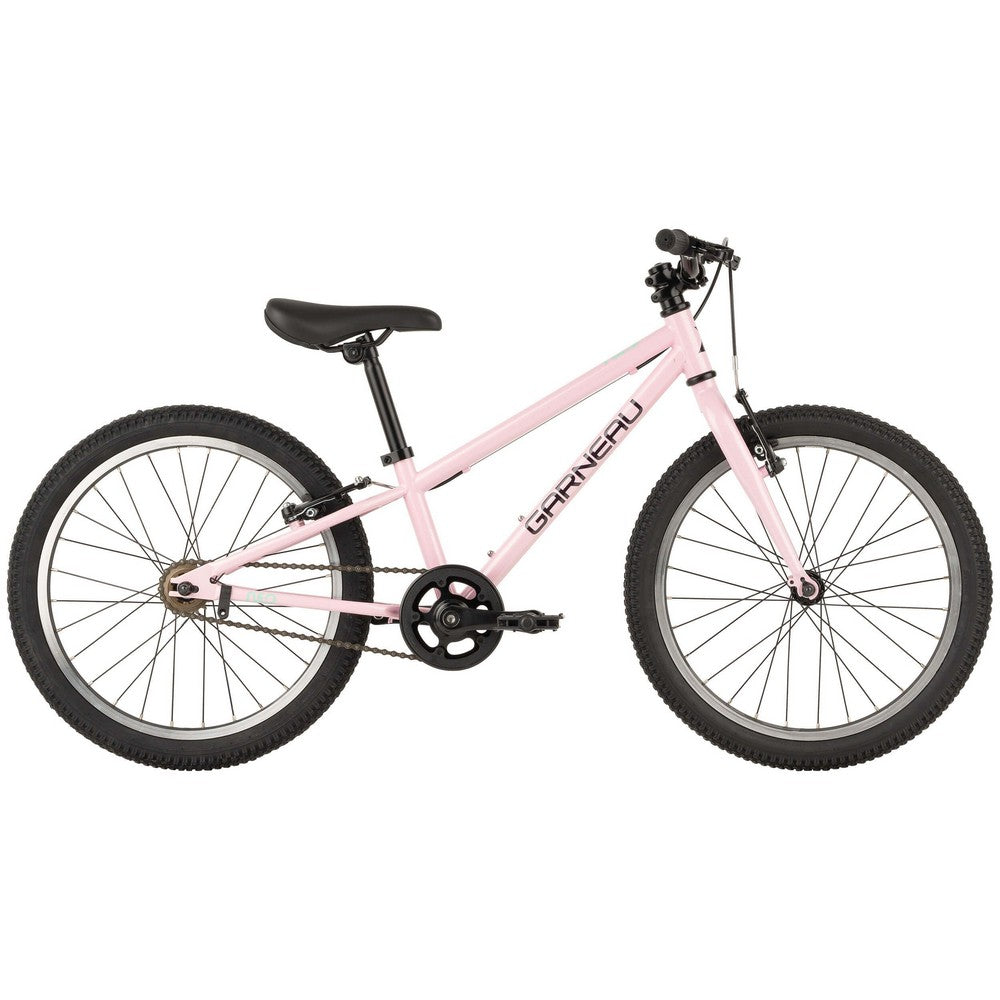 Louis Garneau Kids' Neo 201 Mountain Bike