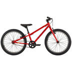 Vélo de montagne Louis Garneau Neo 201 (enfants)