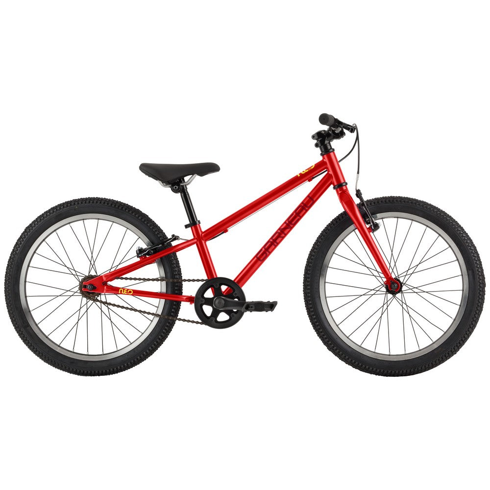 Vélo de montagne Louis Garneau Neo 201 (enfants)