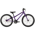 Vélo de montagne Louis Garneau Neo 201 (enfants)
