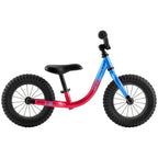 Louis Garneau Kids' F-UN Bike