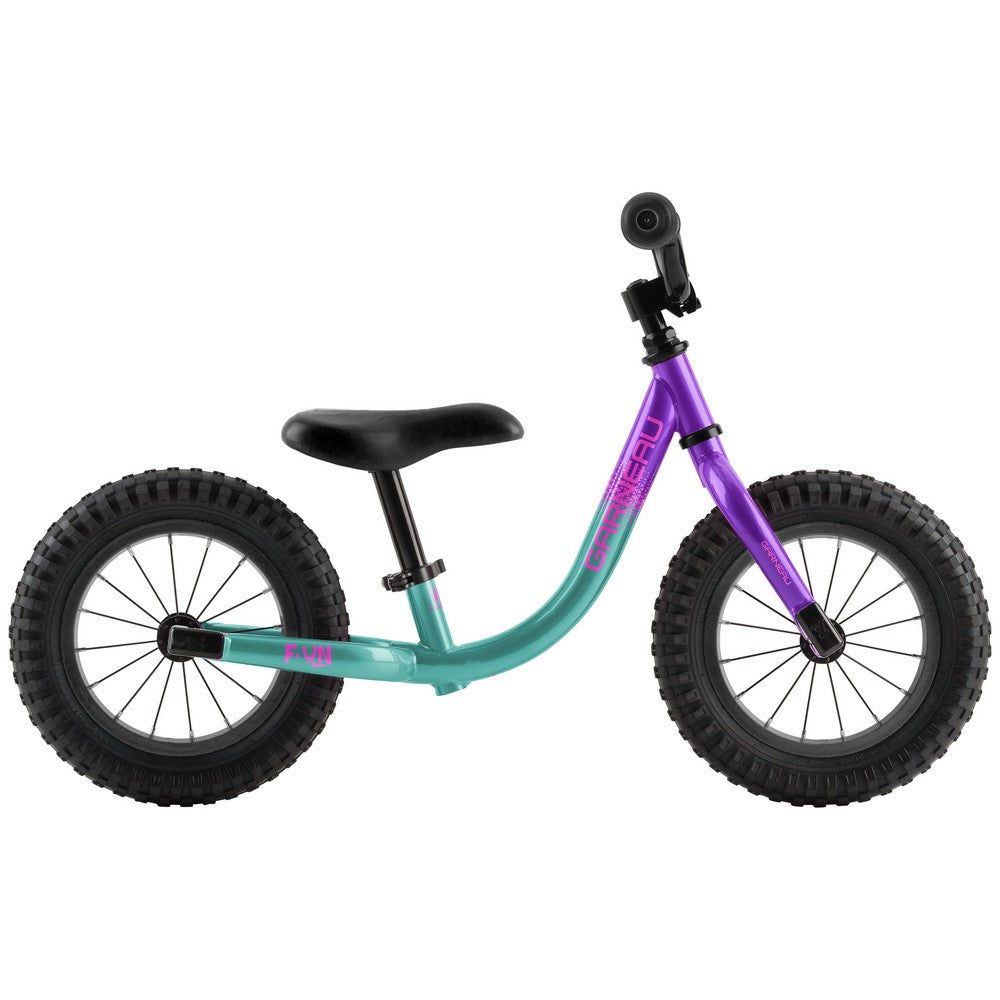 Louis Garneau Kids' F-UN Bike