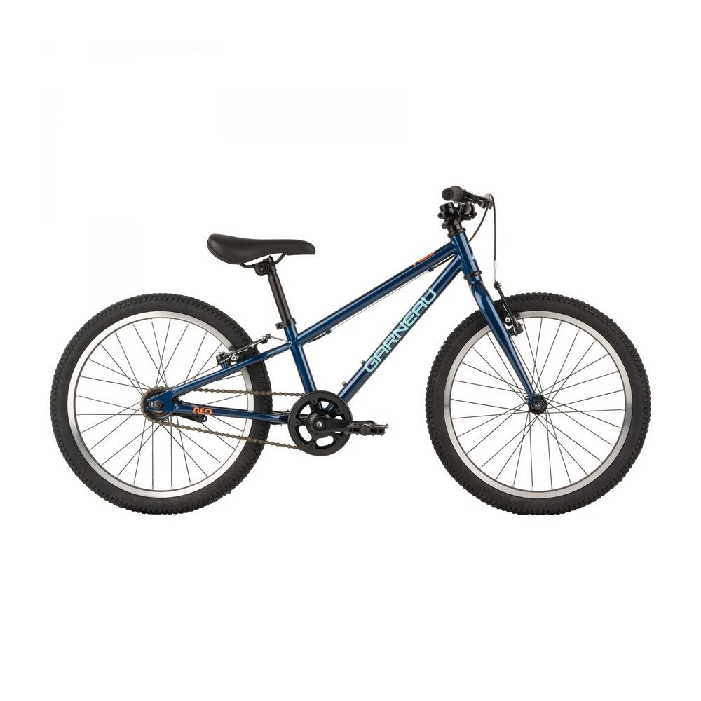 Louis Garneau Kids' Neo 201 Coaster Bike