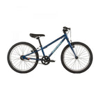 Louis Garneau Kids' Neo 201 Coaster Bike