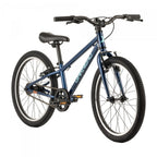 Louis Garneau Kids' Neo 201 Coaster Bike