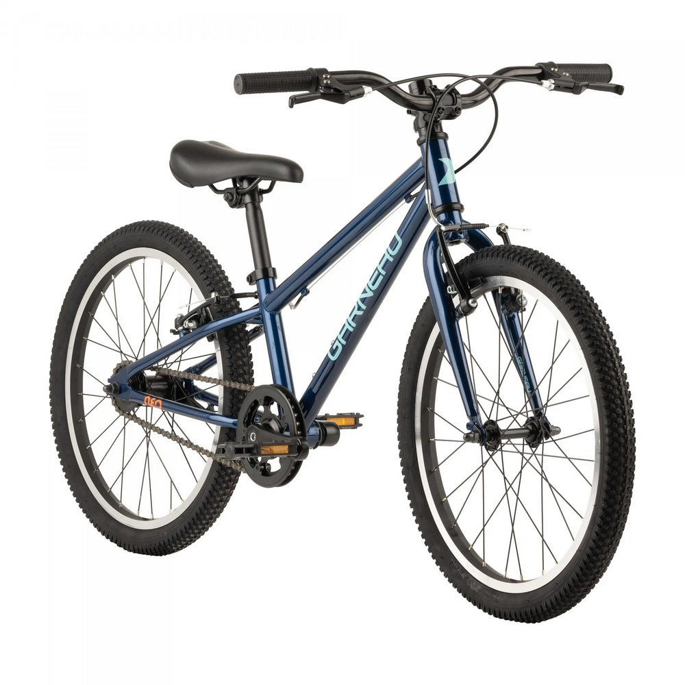 Louis Garneau Kids' Neo 201 Coaster Bike