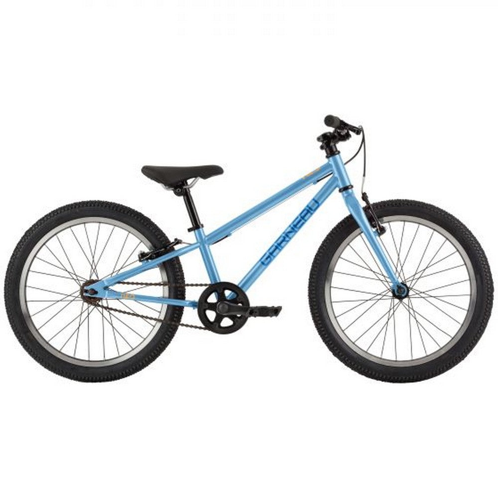 Vélo Louis Garneau Neo 201 Coaster (enfants)