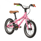 Louis Garneau Kids' LG02 14 " Bike