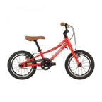 Louis Garneau Kids' LG02 14 " Bike