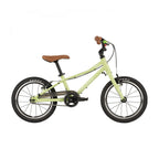 Louis Garneau Kids' LG03 16" Bike