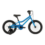 Louis Garneau Kids' F-16 Bike