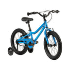 Louis Garneau Kids' F-16 Bike